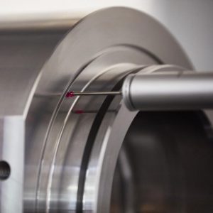 Lavorazioni Particolari Singoli in Emilia Romagna